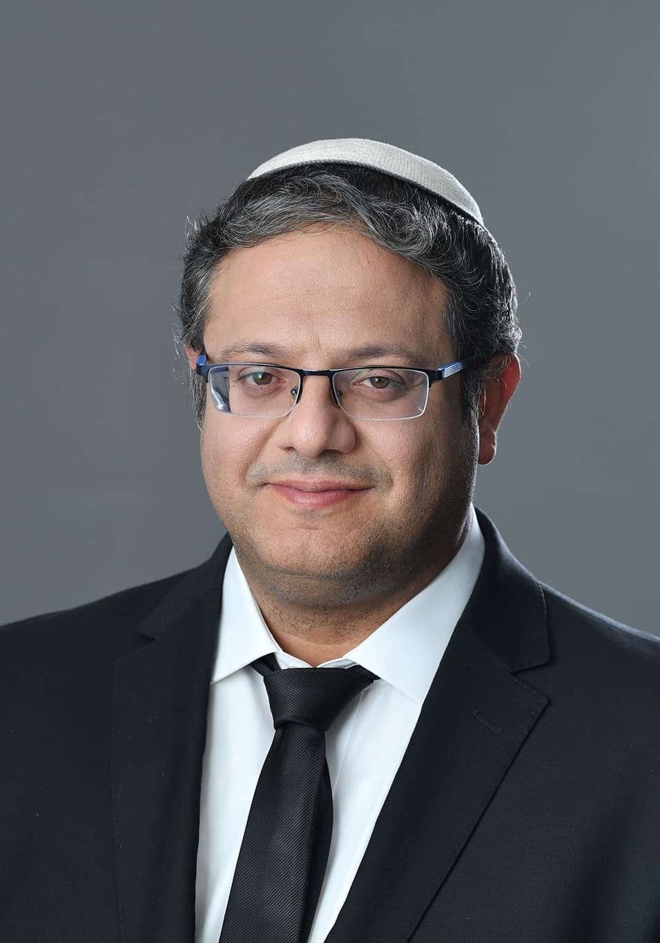 איתמר בן גביר
