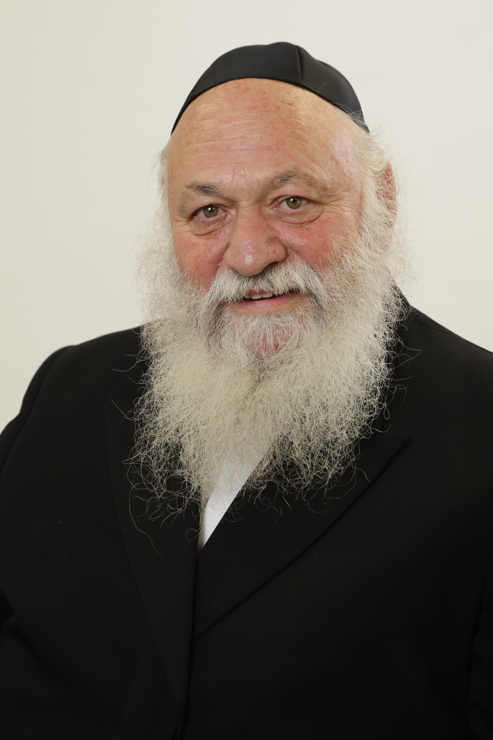 יצחק גולדקנופף
